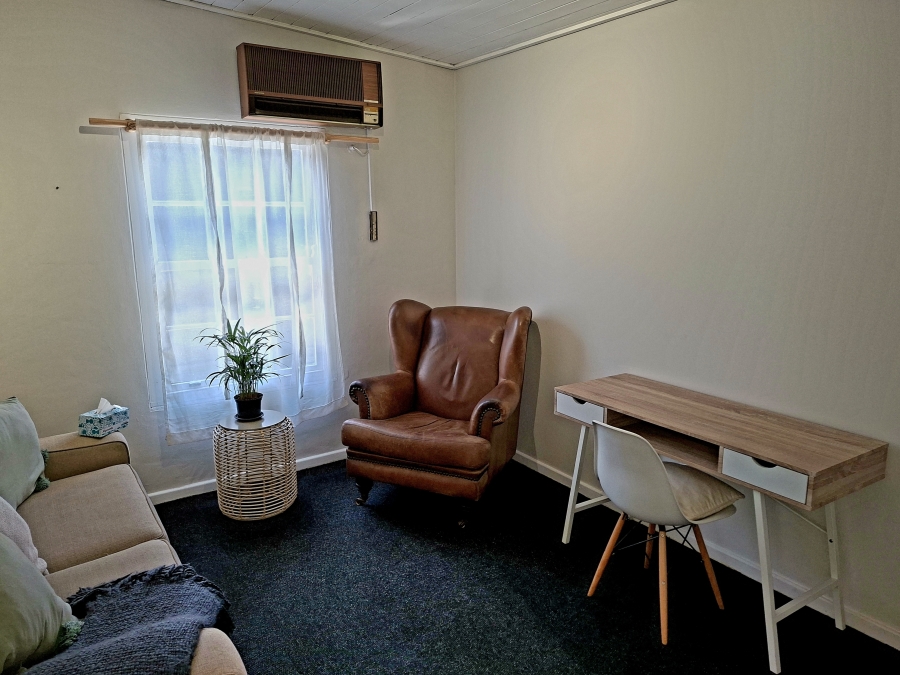 To Let commercial Property for Rent in Stellenbosch Central Western Cape